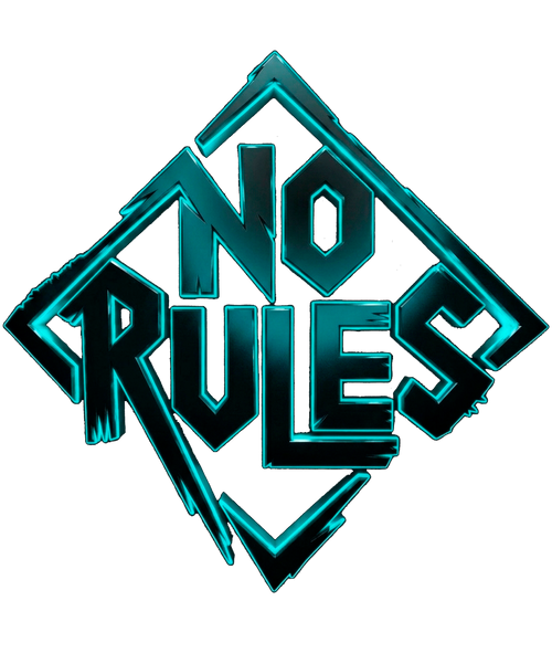 Norules