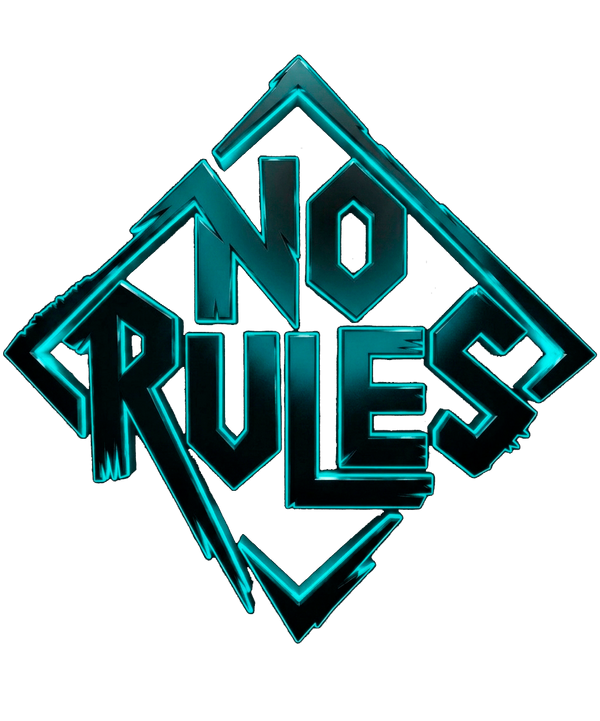 Norules